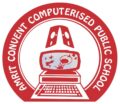 accpublicschool.com